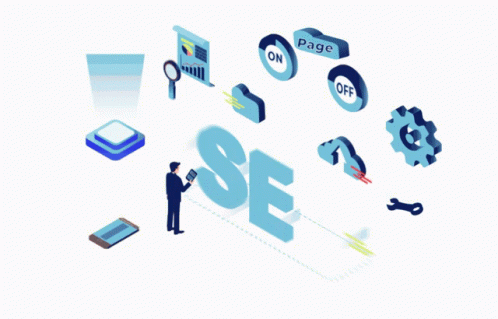 digital-marketing